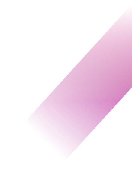 shape-img