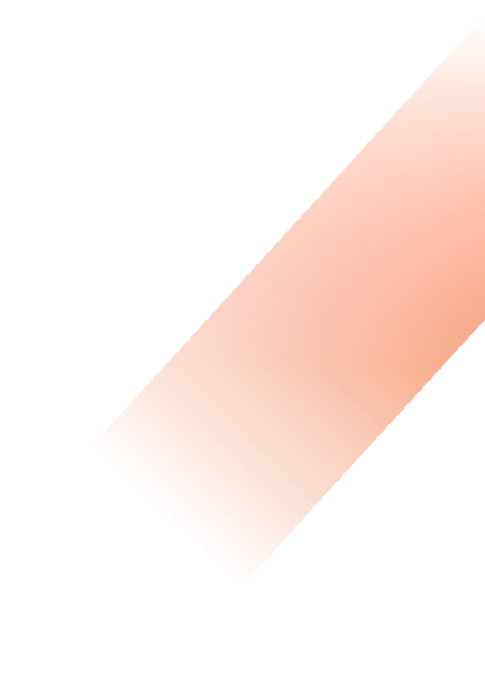 shape-img