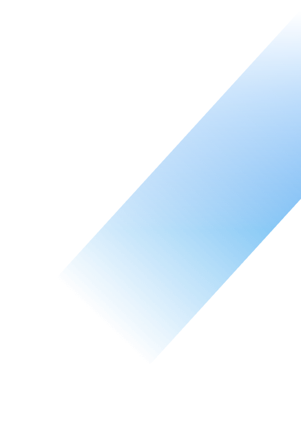 shape-img