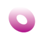shape-img