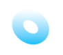 shape-img