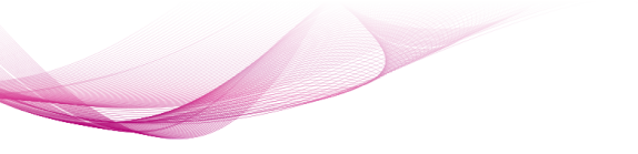 shape-img