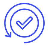 Consistent product availability