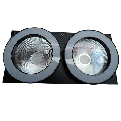 FX-200RGB