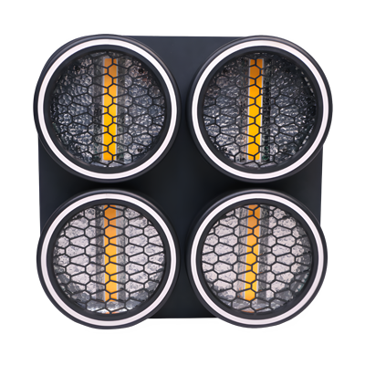 Led Par Light