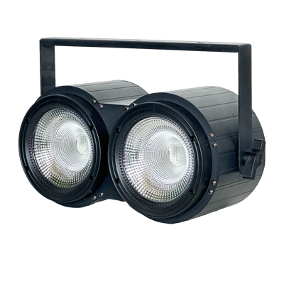 Led Par Light