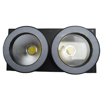 Led Par Light