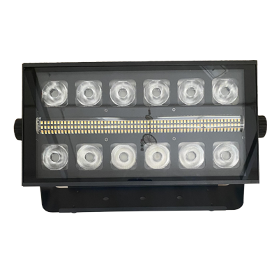 Led Par Light