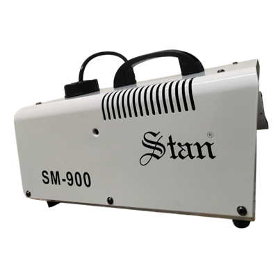 SFX Lights