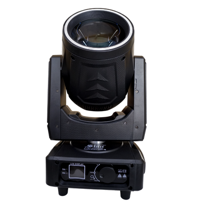 SMART 400 FX
