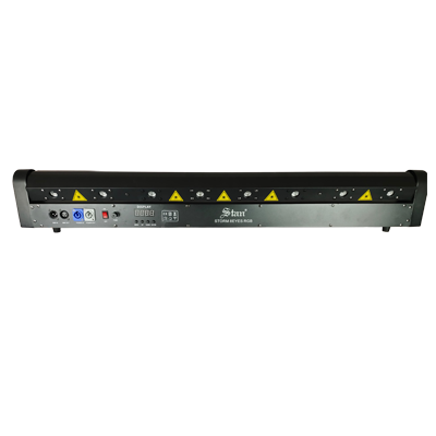 Led Par Light