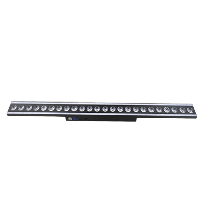 Led Par Light