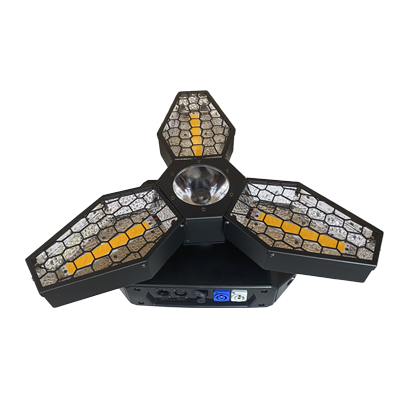 Led Par Light