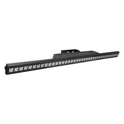 Led Par Light
