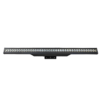Led Par Light