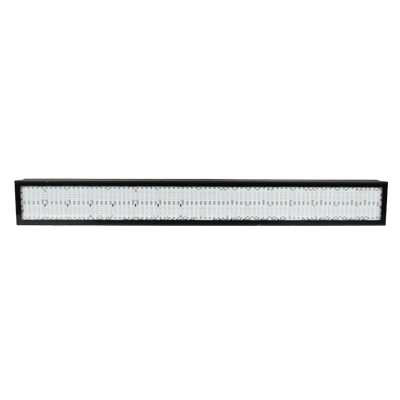 Led Par Light