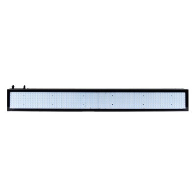 Led Par Light