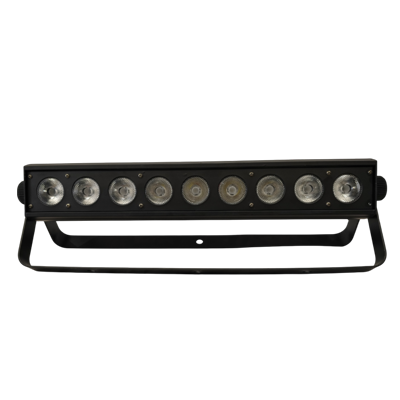 Led Par Light