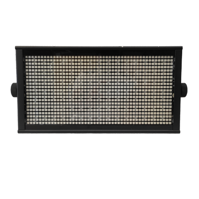 Led Par Light