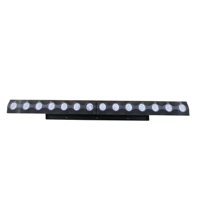 Led Par Light