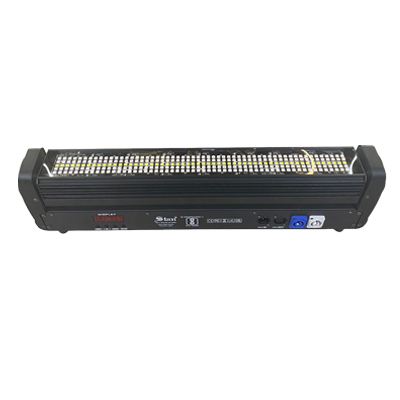 Led Par Light