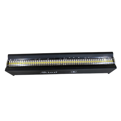 Led Par Light