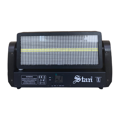 Led Par Light