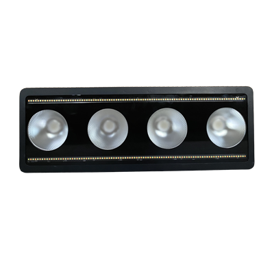Led Par Light