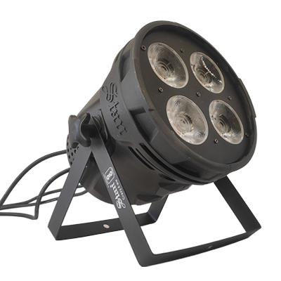 Led Par Light