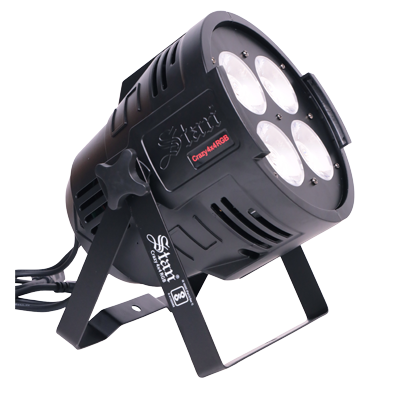 Led Par Light