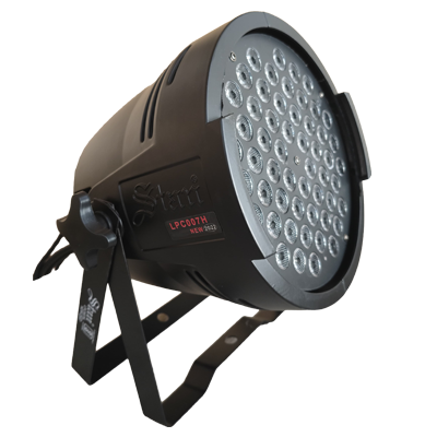 Led Par Light