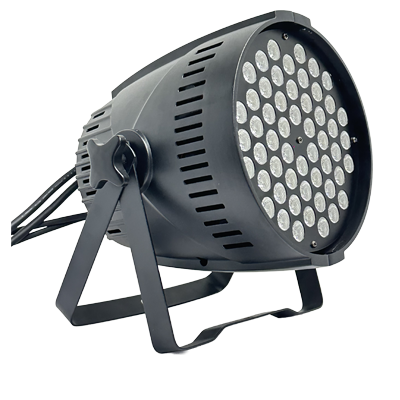 Led Par Light