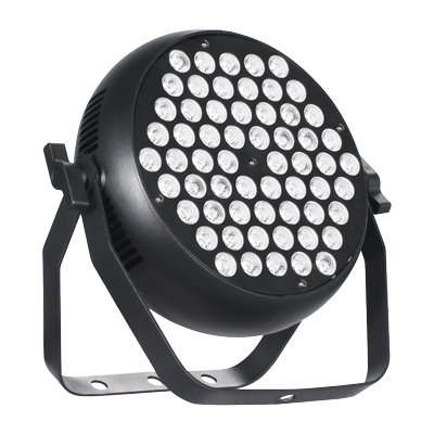 Led Par Light