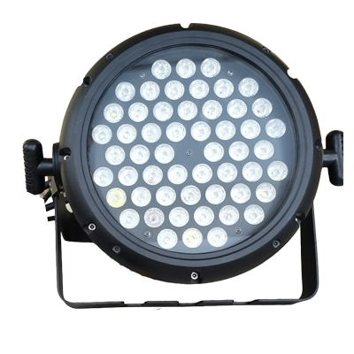Led Par Light