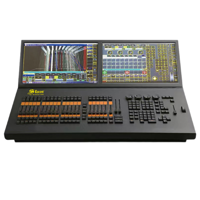 Light Controller