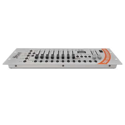 Light Controller