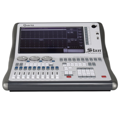 Light Controller